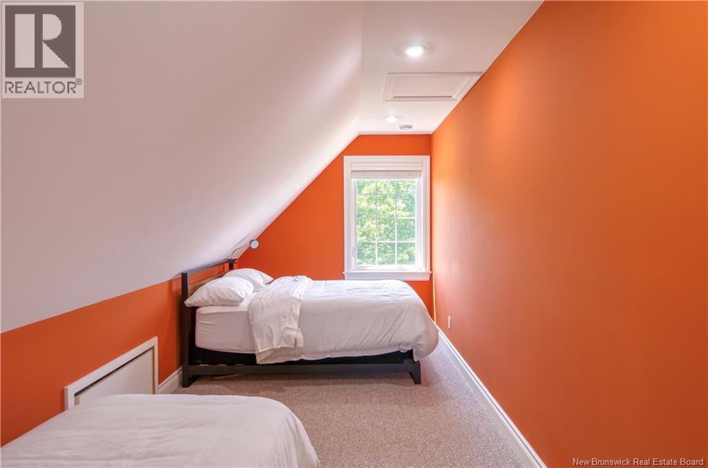 19 Stockford Lane - 41