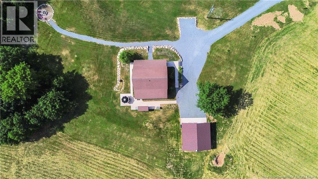 19 Stockford Lane - 46