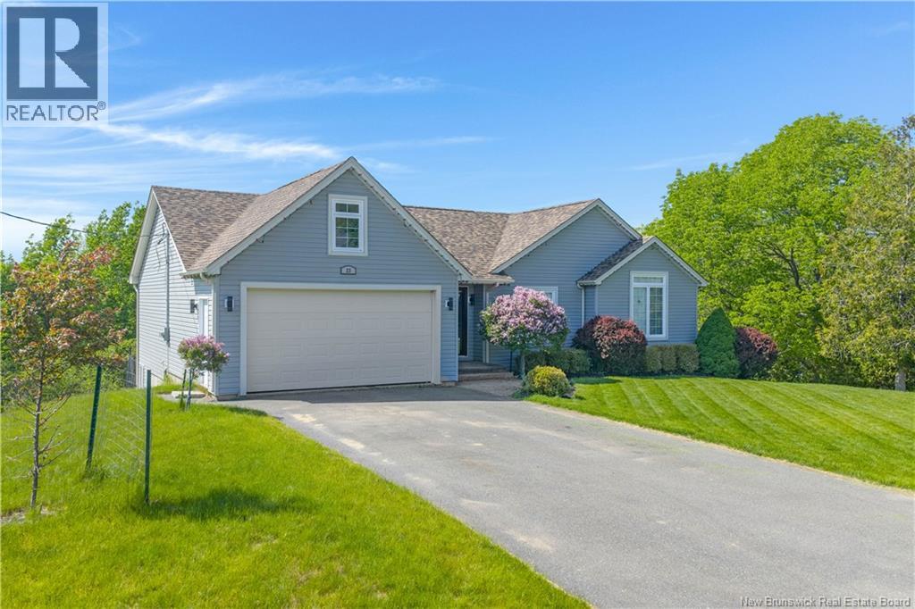 23 Bonanza Drive - 2