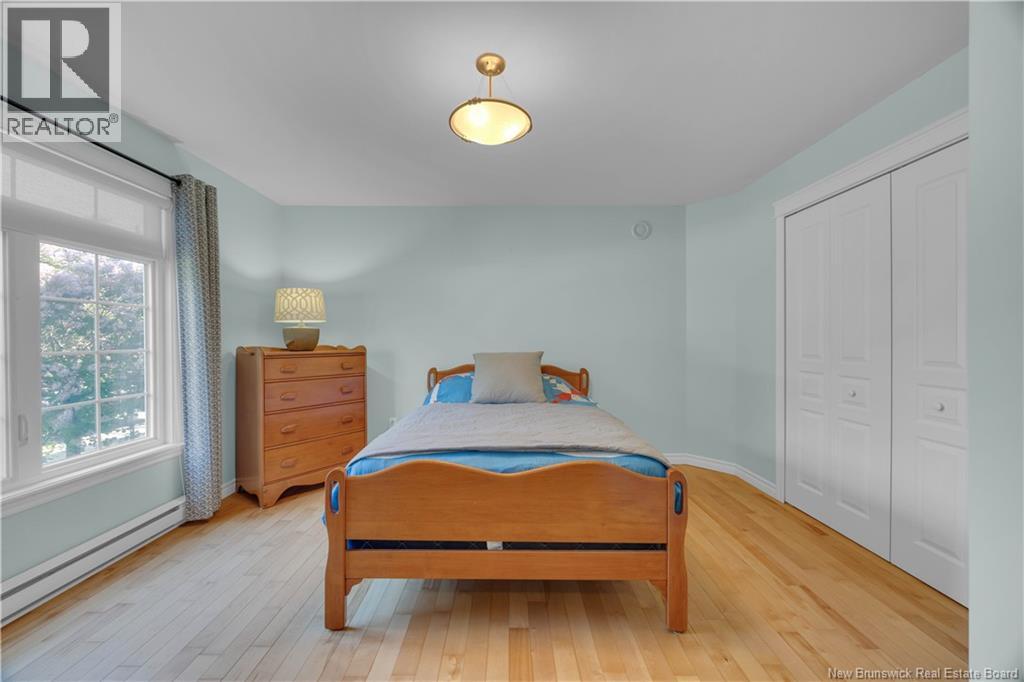 23 Bonanza Drive - 21