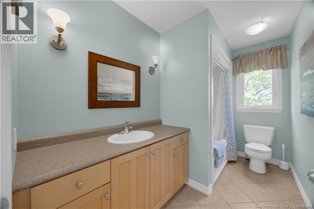 23 Bonanza Drive - 22