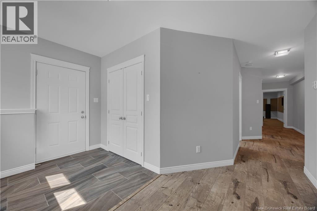 23 Bonanza Drive - 23