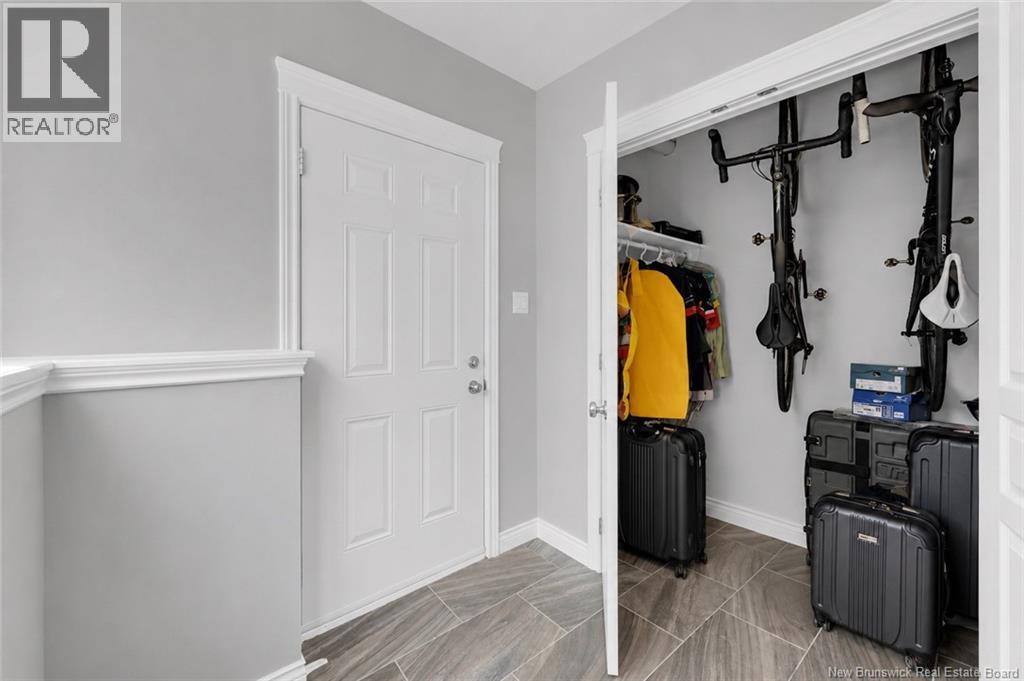 23 Bonanza Drive - 24