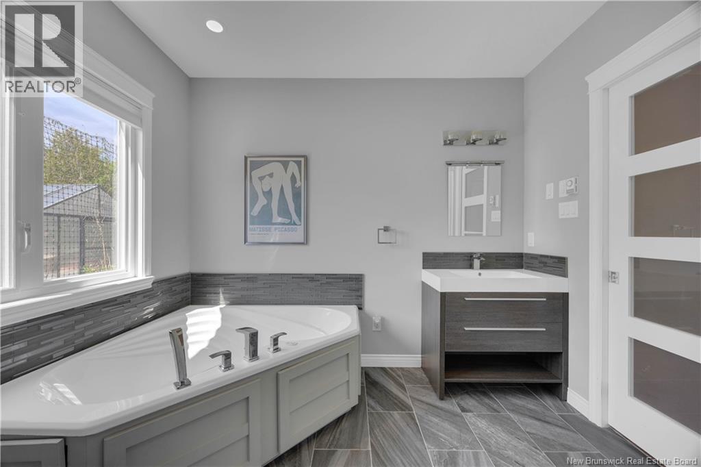 23 Bonanza Drive - 26