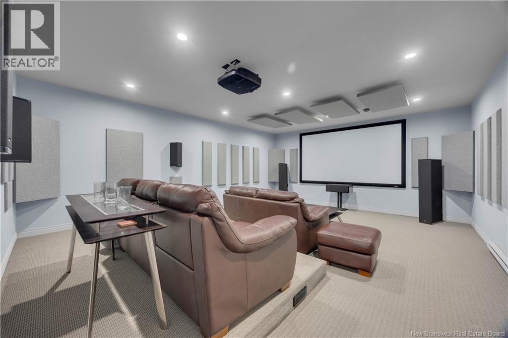 23 Bonanza Drive - 28