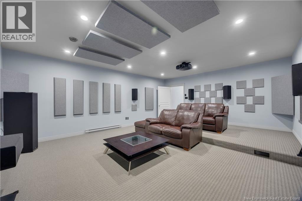 23 Bonanza Drive - 29