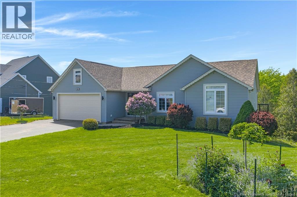 23 Bonanza Drive - 3