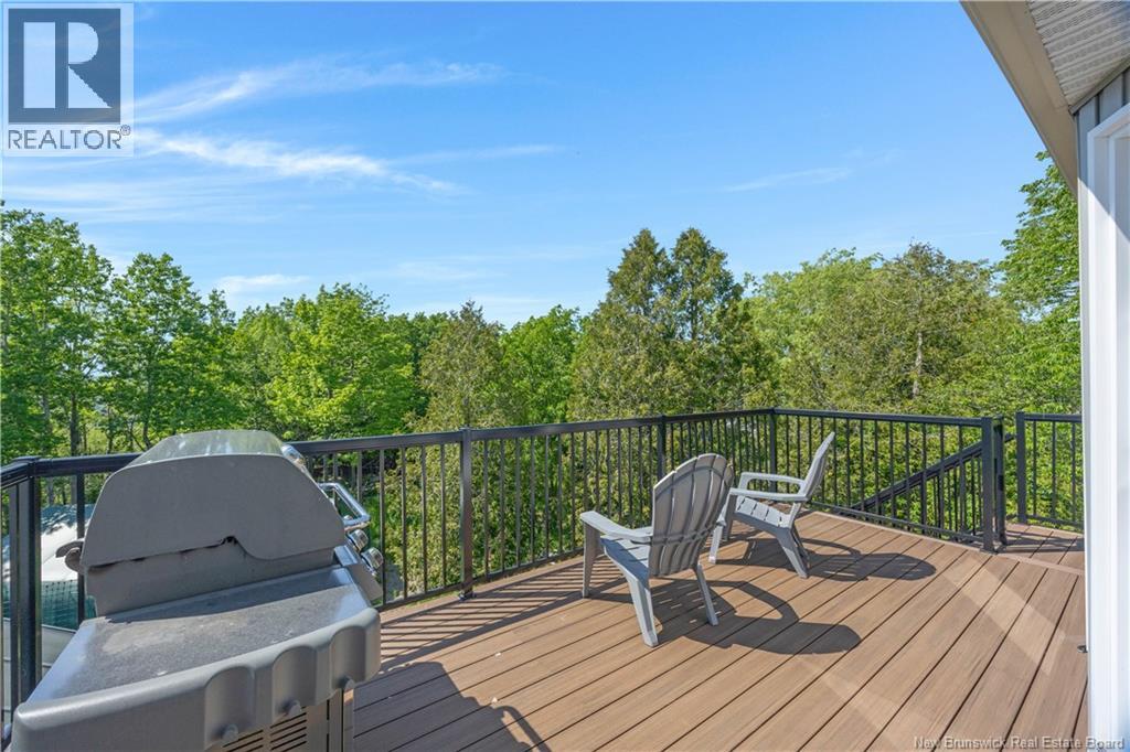 23 Bonanza Drive - 31