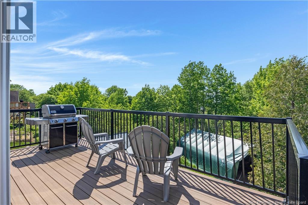 23 Bonanza Drive - 32