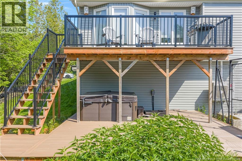 23 Bonanza Drive - Image 33