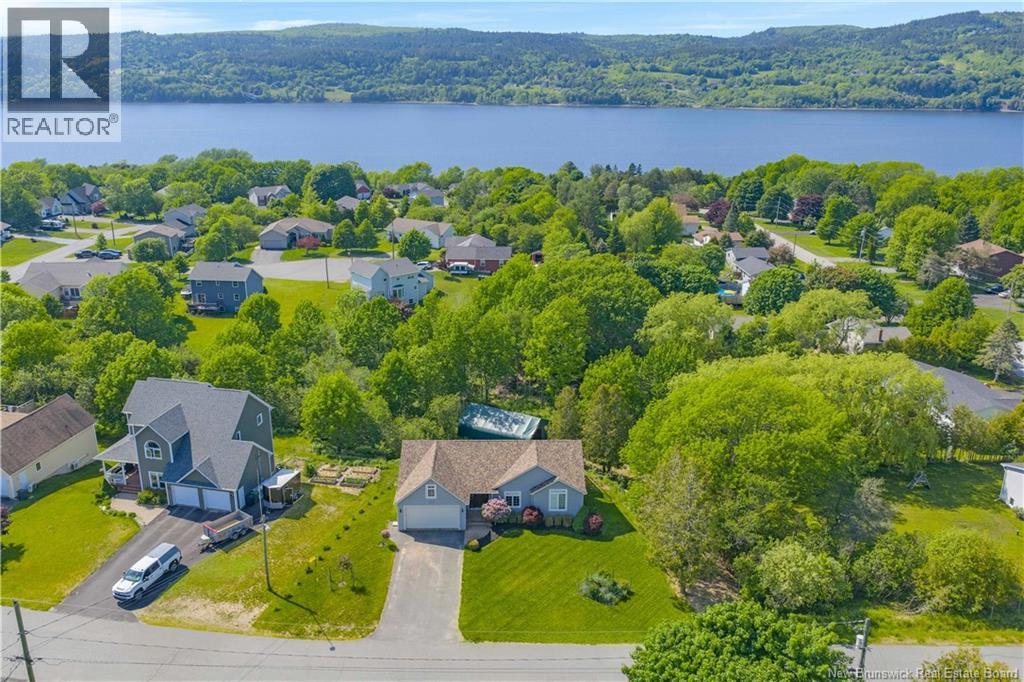 23 Bonanza Drive - 36