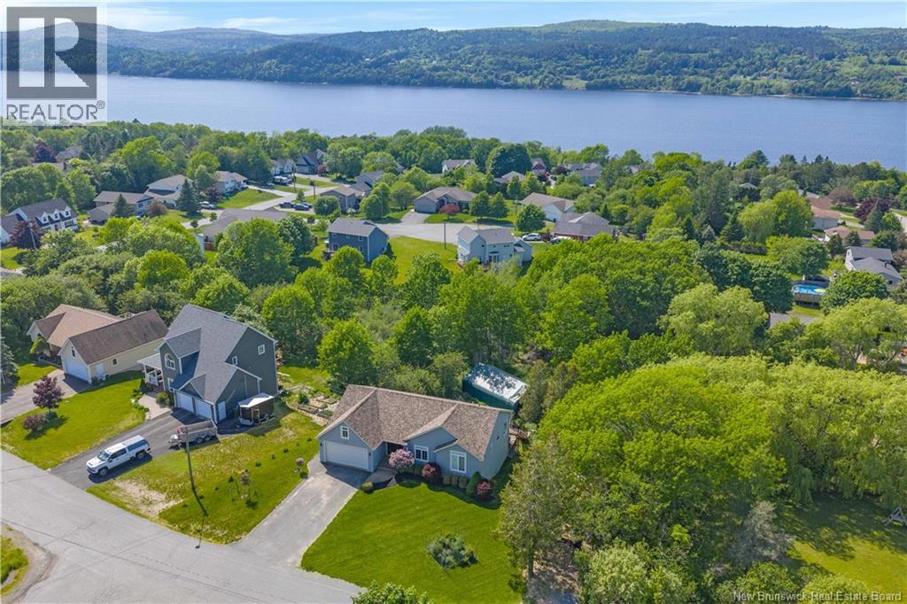 23 Bonanza Drive - 37