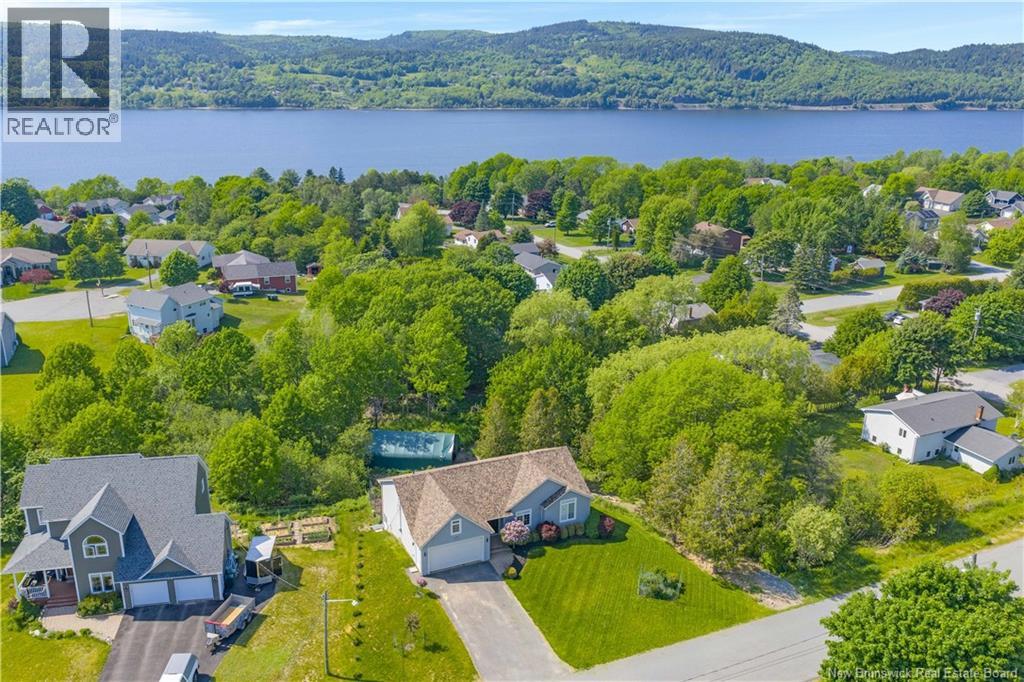 23 Bonanza Drive - 38