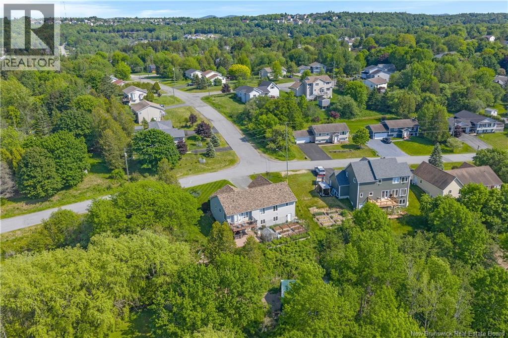 23 Bonanza Drive - 39