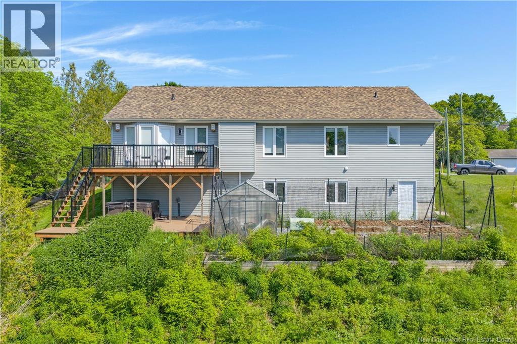 23 Bonanza Drive - 4