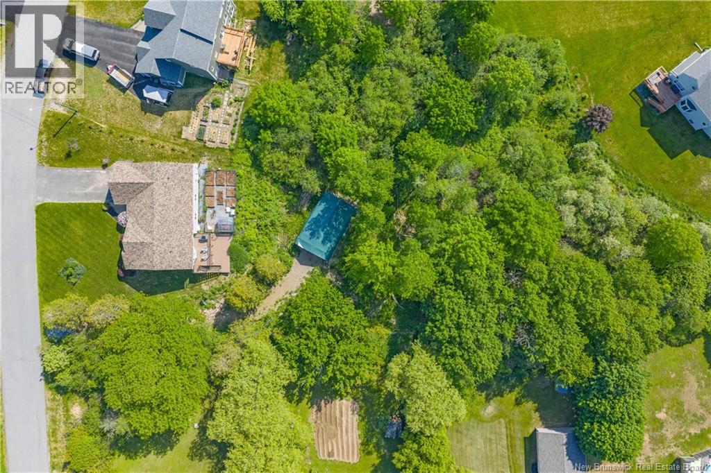 23 Bonanza Drive - 40