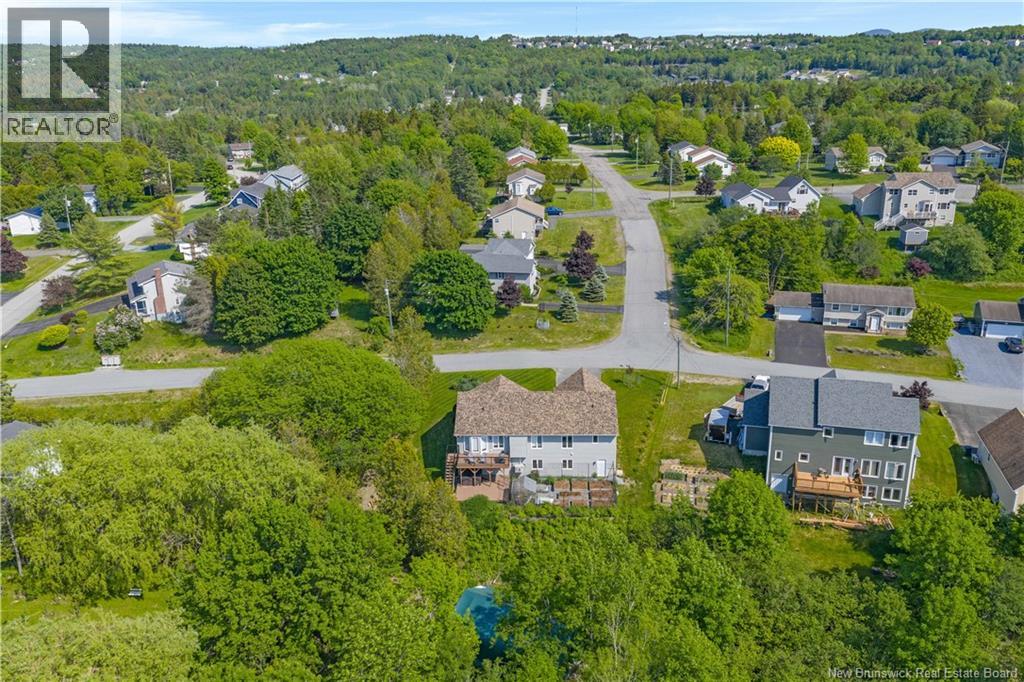 23 Bonanza Drive - 42
