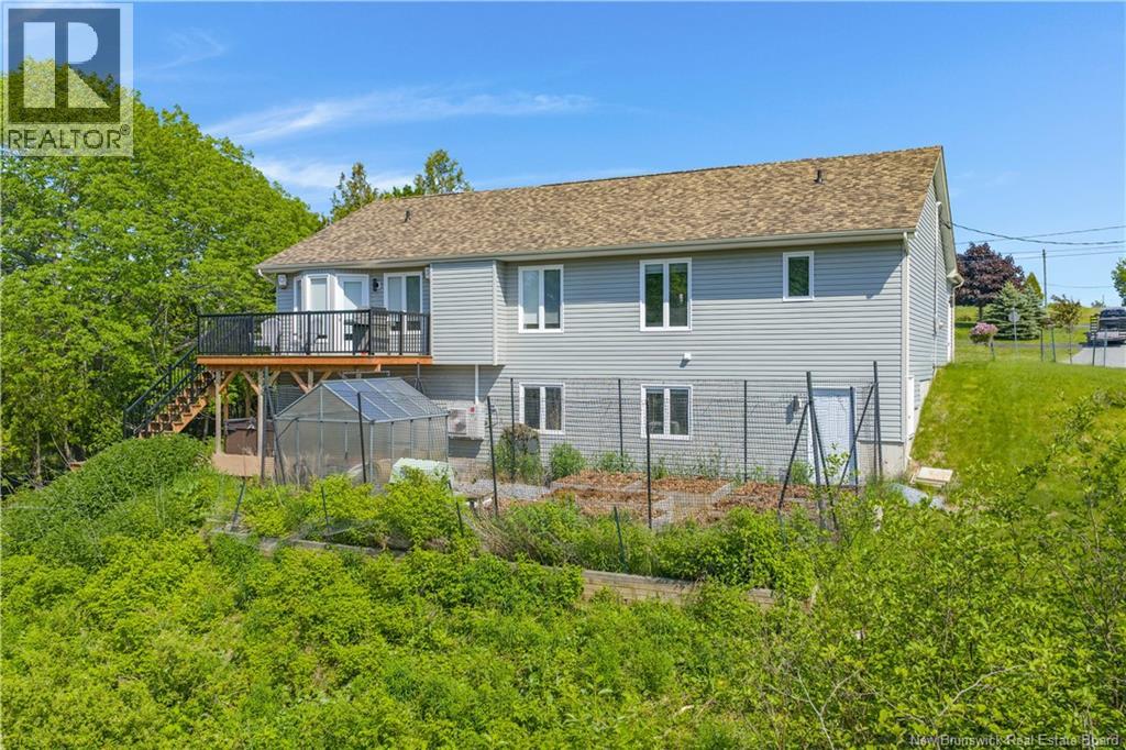 23 Bonanza Drive - Image 5
