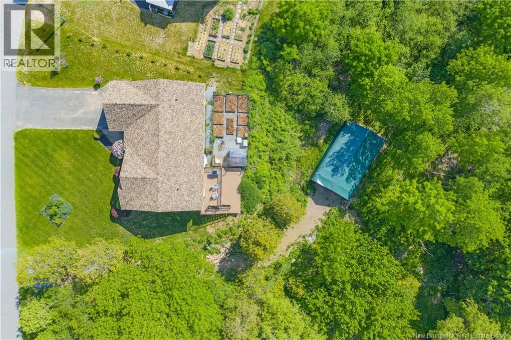 23 Bonanza Drive - Image 7