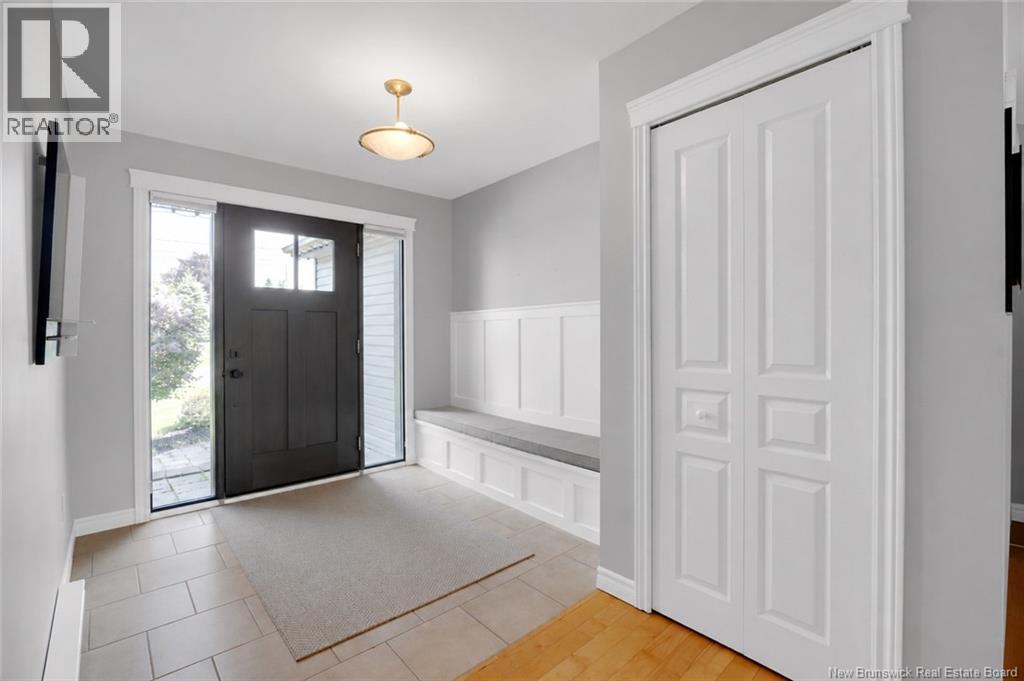 23 Bonanza Drive - 8