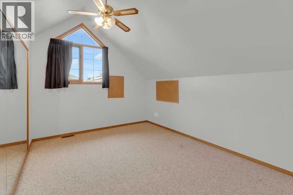 116 West Terrace Point, Cochrane