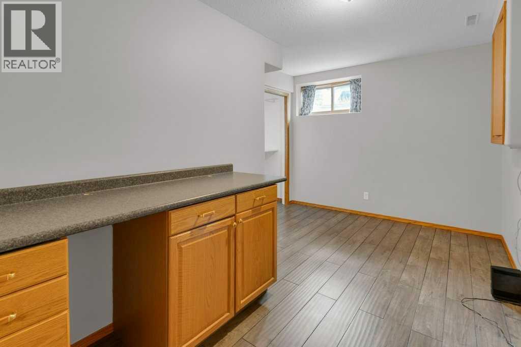 116 West Terrace Point, Cochrane