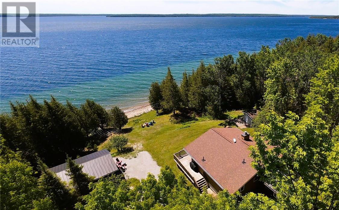 210 Kokomo Trail - 12