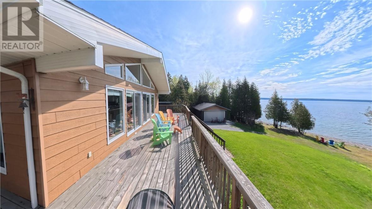 210 Kokomo Trail - 14