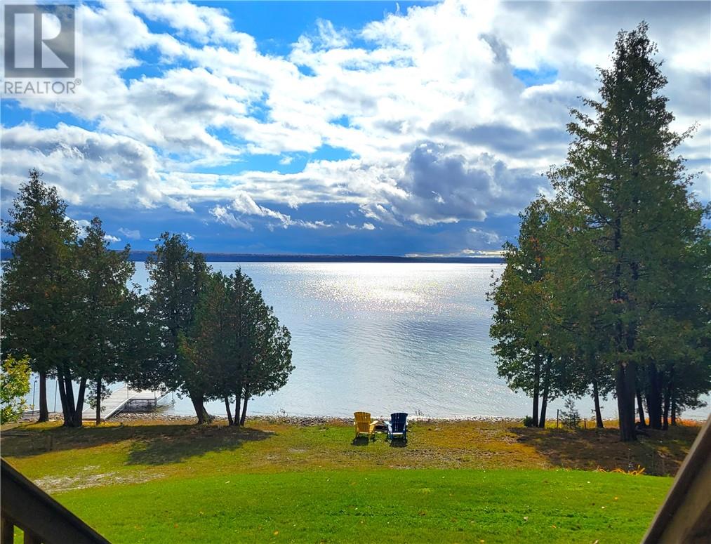210 Kokomo Trail - 13