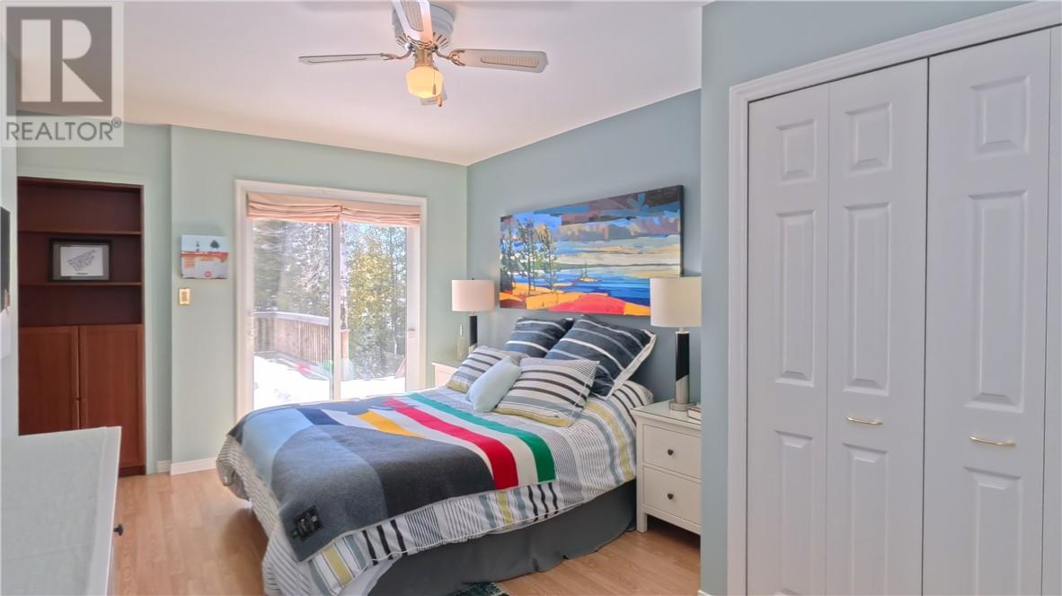 210 Kokomo Trail - 28