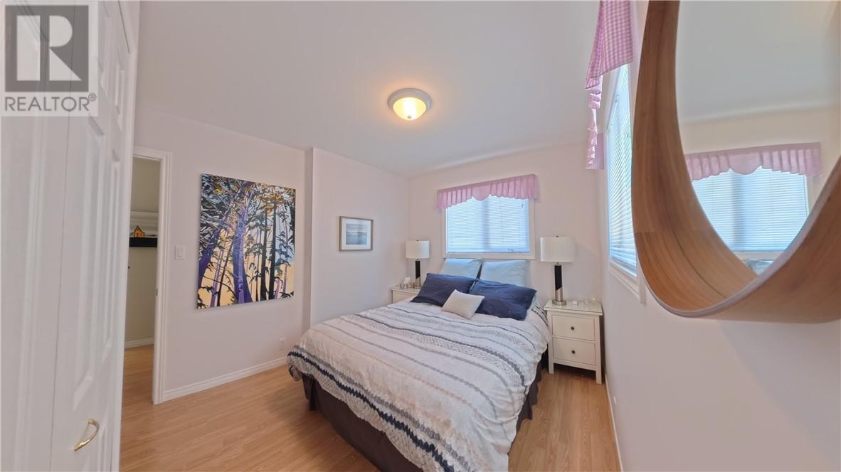 210 Kokomo Trail - 29