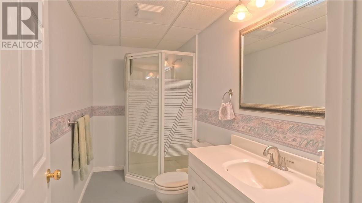 210 Kokomo Trail - 36