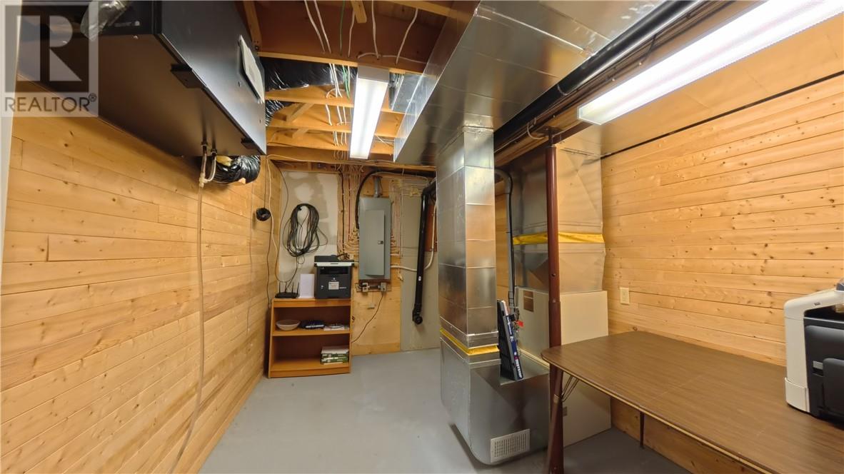 210 Kokomo Trail - 39