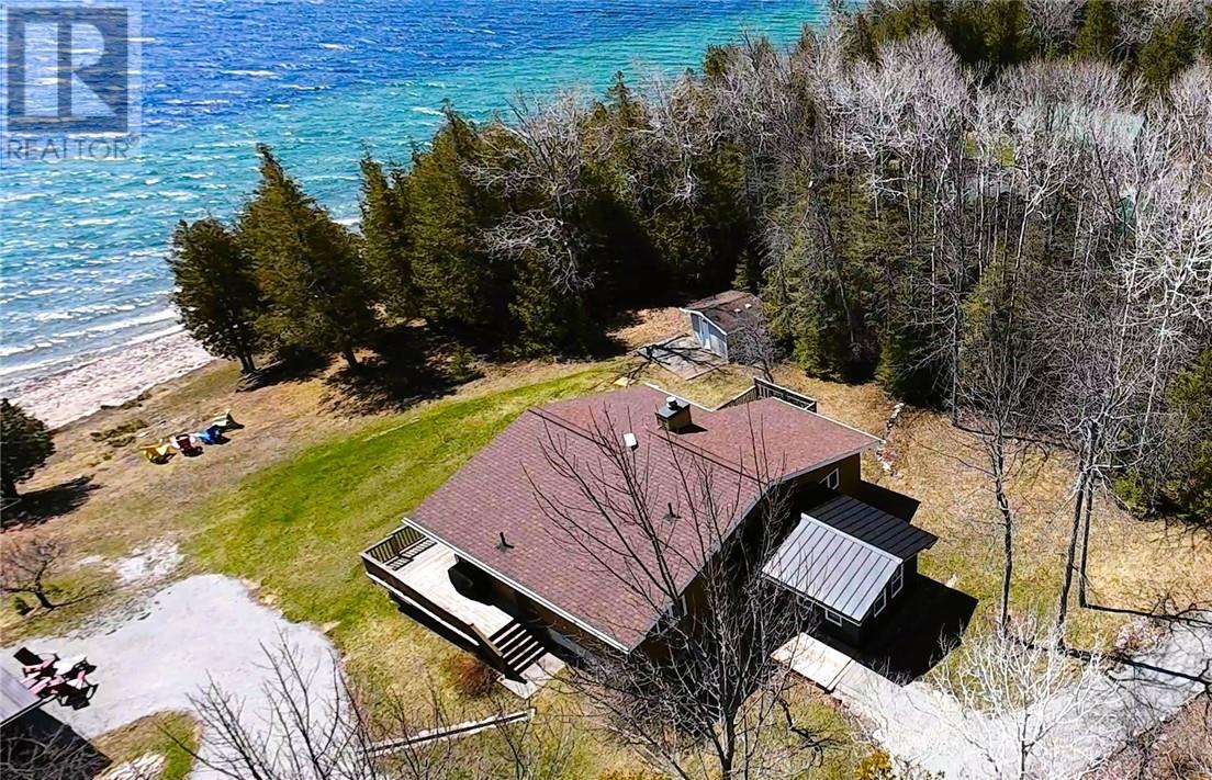 210 Kokomo Trail - 5