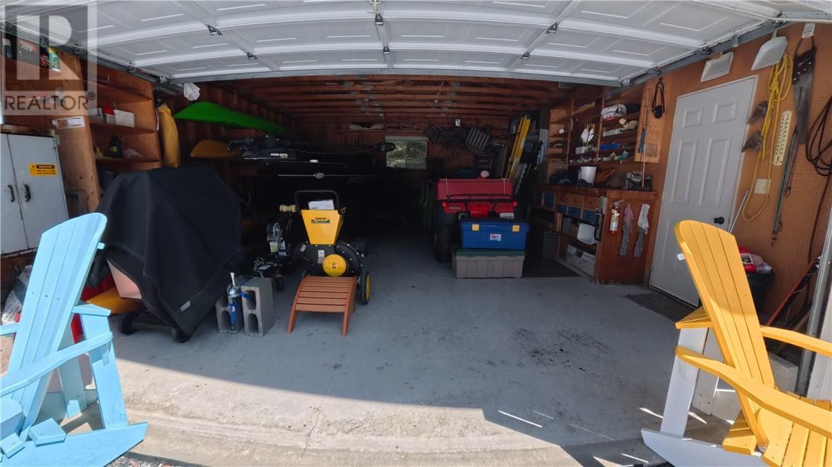 210 Kokomo Trail - 41