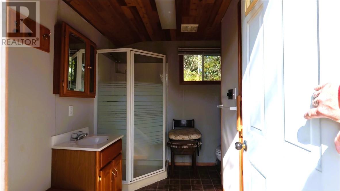 210 Kokomo Trail - 50