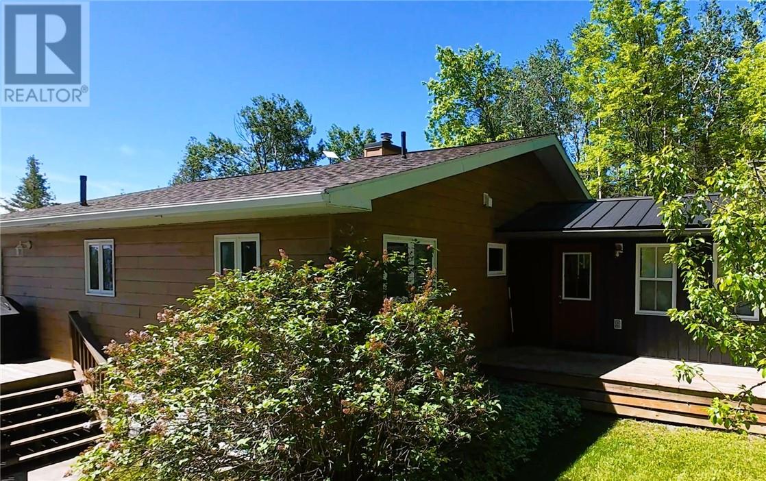 210 Kokomo Trail - 51