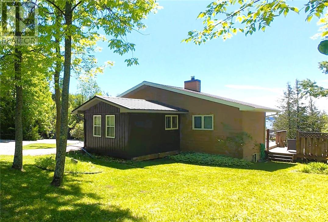 210 Kokomo Trail - 6