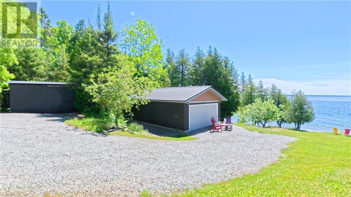 210 Kokomo Trail - 53