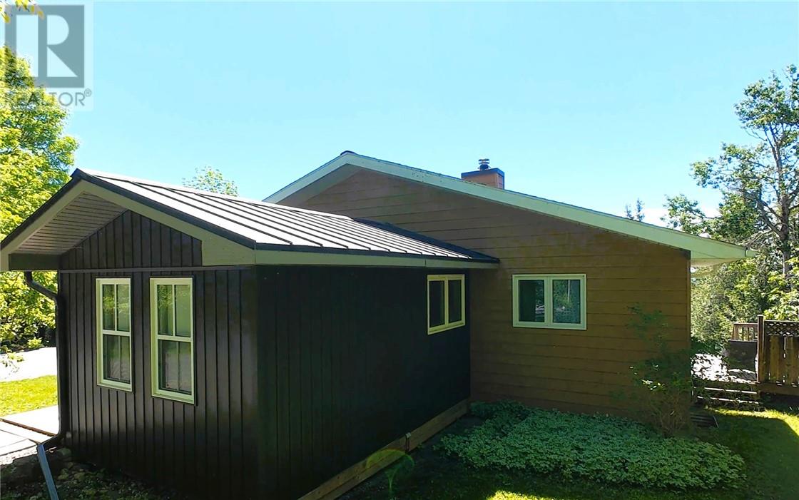 210 Kokomo Trail - 52
