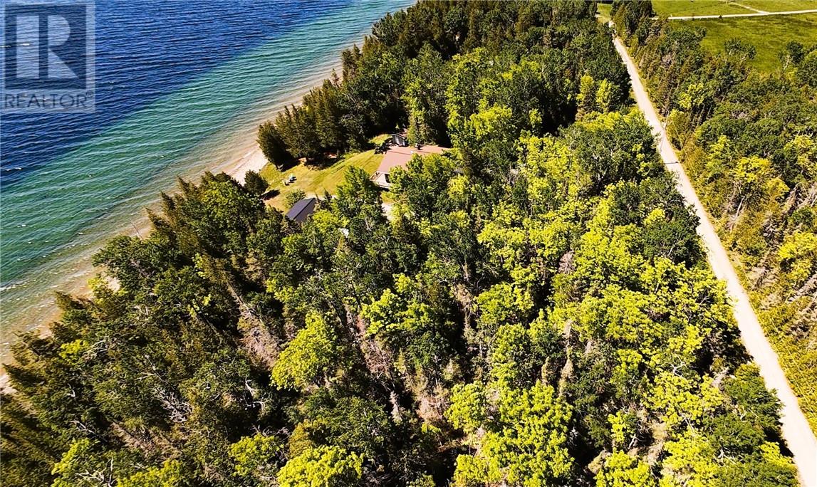 210 Kokomo Trail - 63