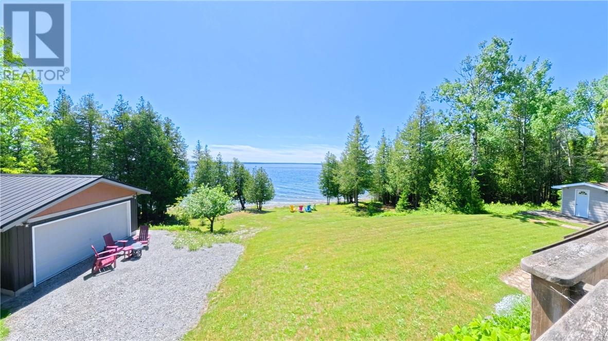 210 Kokomo Trail - 67