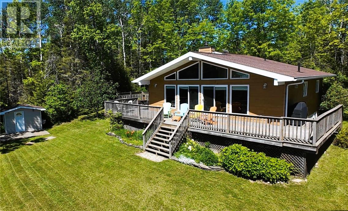 210 Kokomo Trail - 60