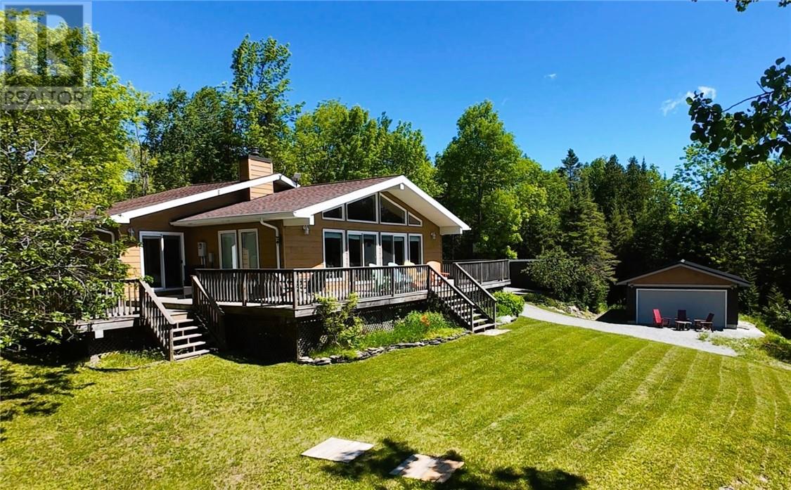 210 Kokomo Trail - 58