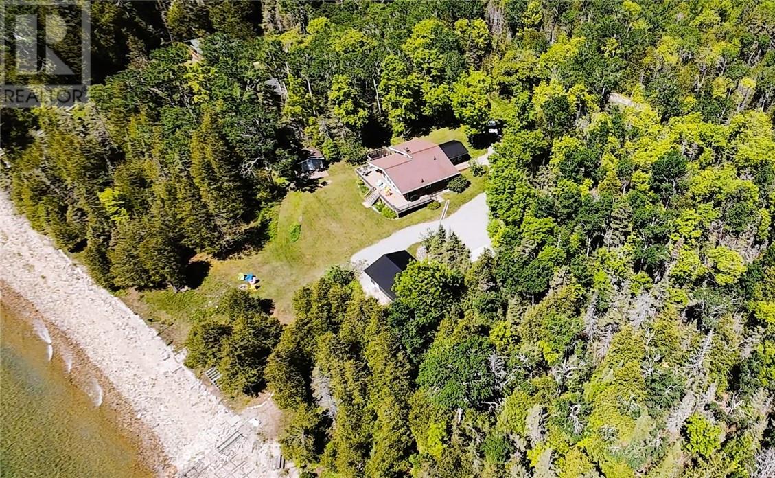 210 Kokomo Trail - 65