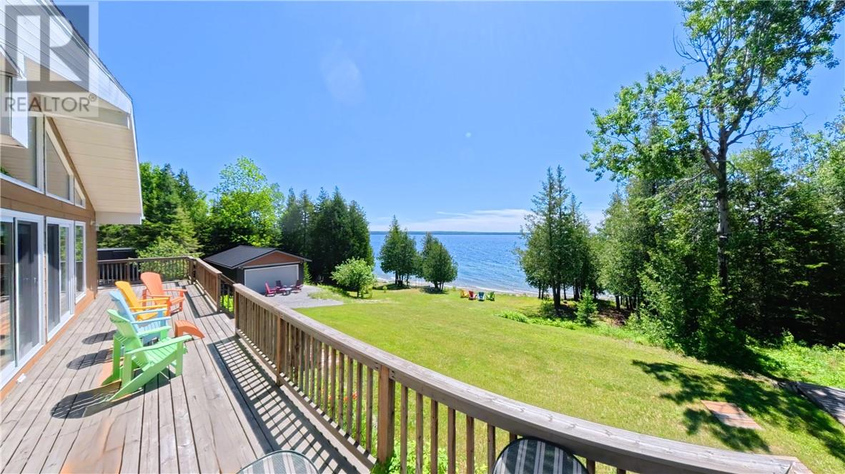 210 Kokomo Trail - 66
