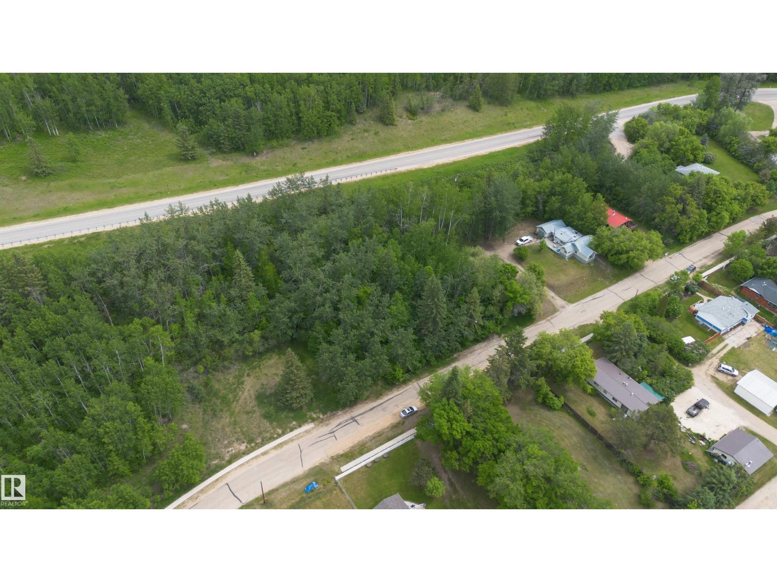 31 Crescent DR - photo 3