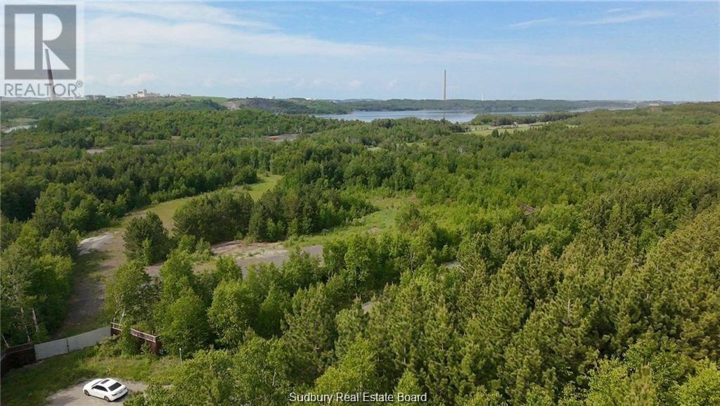 0 Gibson Road, Greater Sudbury — photo 2