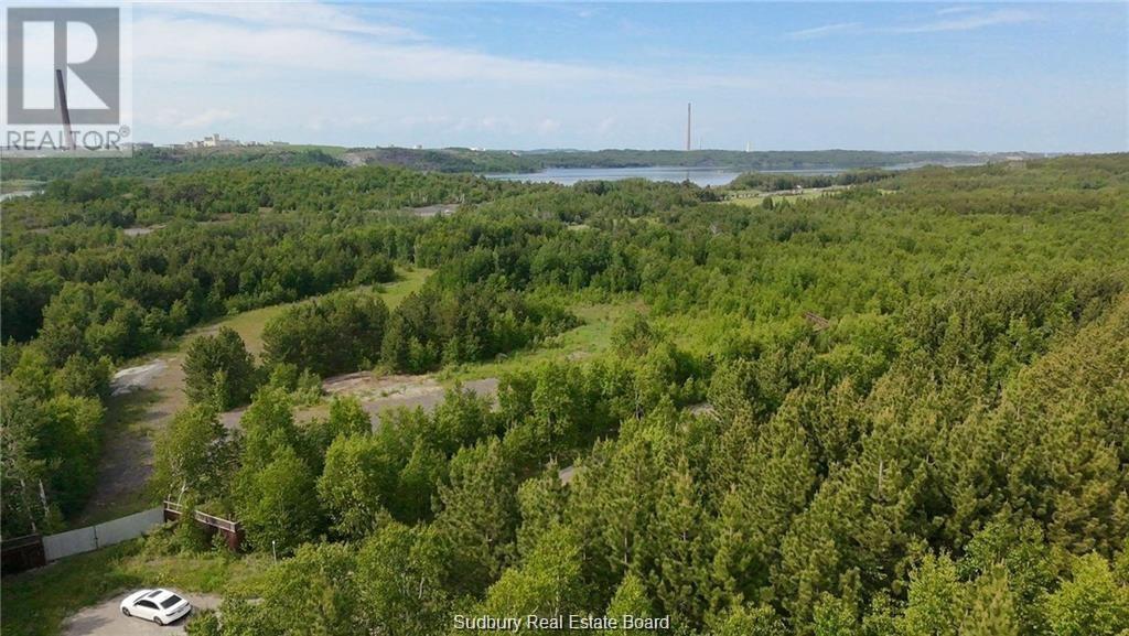 0 Gibson Road, Greater Sudbury — photo 3