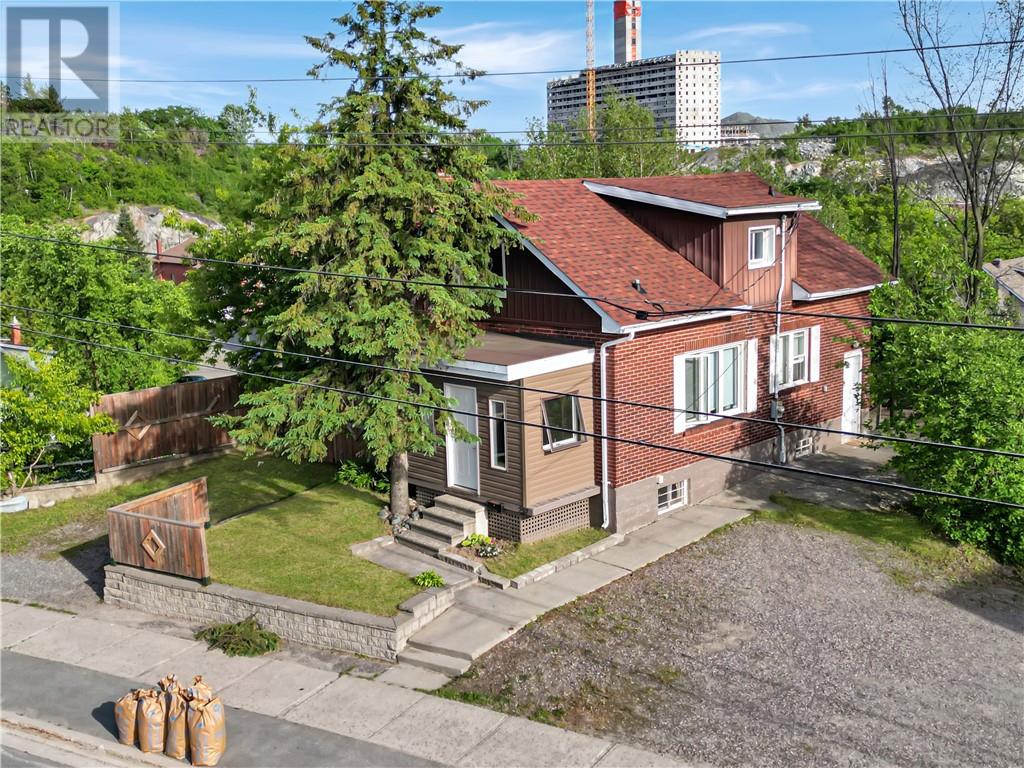 257 Lloyd Street - 2